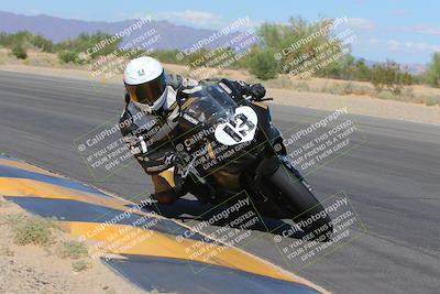 media/Oct-01-2023-SoCal Trackdays (Sun) [[4c570cc352]]/Turn 7 Inside (11am)/